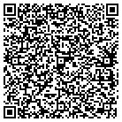 QR code with Jordan Property Development Inc contacts
