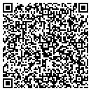 QR code with J Wesley Properties contacts