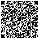 QR code with Kaw River Properties LLC contacts