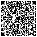 QR code with Kbr Properties LLC contacts