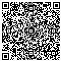 QR code with Kc Property One LLC contacts