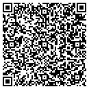 QR code with Kennedy Professional Building contacts