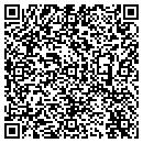 QR code with Kenney Properties LLC contacts