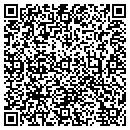 QR code with Kingco Properties Inc contacts