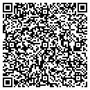 QR code with Lachandas Properties contacts