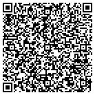 QR code with Lander & Lander Properties LLC contacts