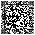 QR code with Ledford Properties LLC contacts