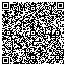 QR code with Gloria Andrade contacts