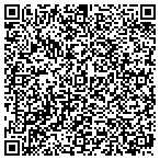 QR code with Lighthouse Properties Of Kc LLC contacts