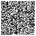 QR code with Llamas Properties contacts
