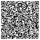 QR code with Maher Properties LLC contacts