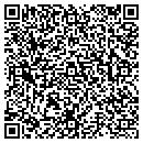 QR code with Mc&L Properties LLC contacts