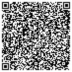 QR code with Melissa Stevens Image Management contacts