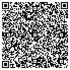 QR code with Midwest Area Properties LLC contacts