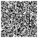 QR code with Mjmn Properties LLC contacts