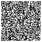 QR code with Morgan Pilate Properties LLC contacts