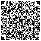 QR code with Mozart Properties LLC contacts