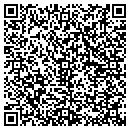 QR code with Mp Investments Properties contacts