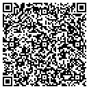 QR code with M-R-S Property LLC contacts