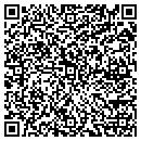 QR code with Newsome Tracis contacts
