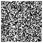 QR code with North Point Fellowship Properties Ii LLC contacts