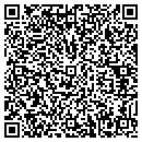 QR code with Nsx Properties LLC contacts