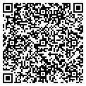 QR code with Palace Building contacts