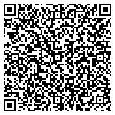 QR code with Pmt Properties LLC contacts