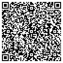 QR code with John W Polhemus Inc contacts