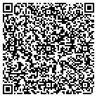 QR code with Professional Building Lofts contacts