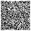 QR code with Rain Properties Inc contacts