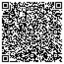 QR code with Robert Pearcy Properties LLC contacts