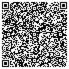 QR code with Robin Gross Personal Property contacts