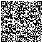 QR code with Event Marketing & Management contacts