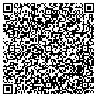 QR code with Rspi Properties LLC contacts