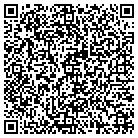 QR code with Sareta Properties LLC contacts