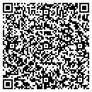 QR code with Scott Properties contacts