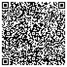 QR code with Segment Properties LLC contacts