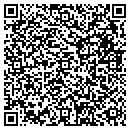 QR code with Sigler Properties LLC contacts
