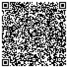 QR code with Sobel Properties L L C contacts