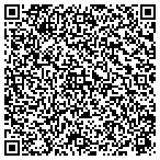 QR code with Soodie Beasley Personal Property Apprais contacts