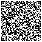 QR code with Specialized Properties Ll contacts