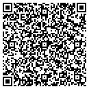 QR code with Judith Cooley CPA contacts