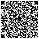QR code with Stauffer Properties LLC contacts