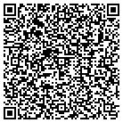 QR code with Stirnaman Properties contacts