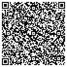QR code with Stonewall Properties LLC contacts