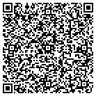 QR code with Swank One Properties LLC contacts