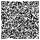 QR code with Tak Properties LLC contacts