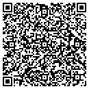 QR code with Tce Properties LLC contacts