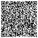 QR code with Va West Properties LLC contacts